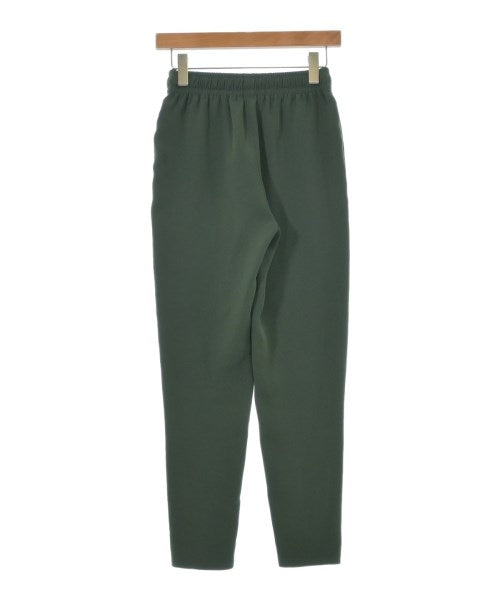 Theory กางเกง อื่น