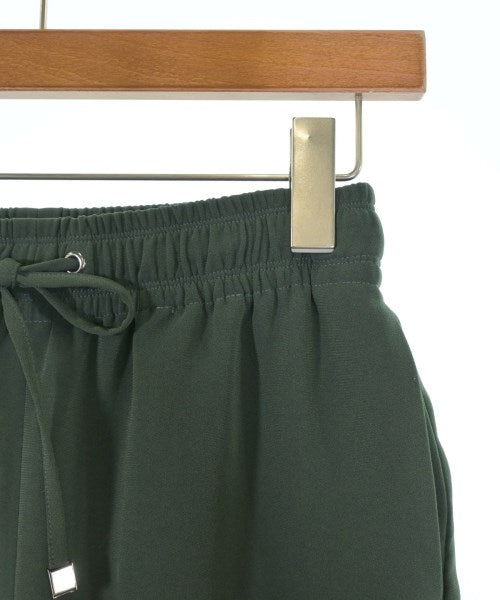 Theory กางเกง อื่น