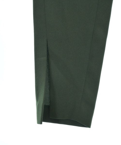 Theory กางเกง อื่น