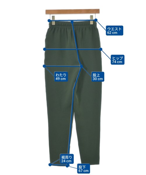 Theory กางเกง อื่น