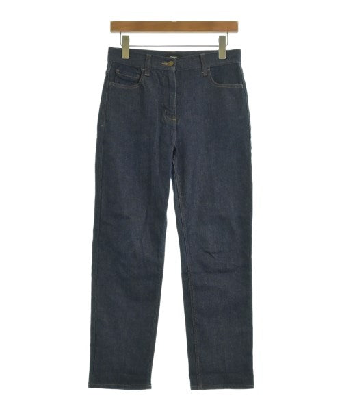 Theory ยีนส์