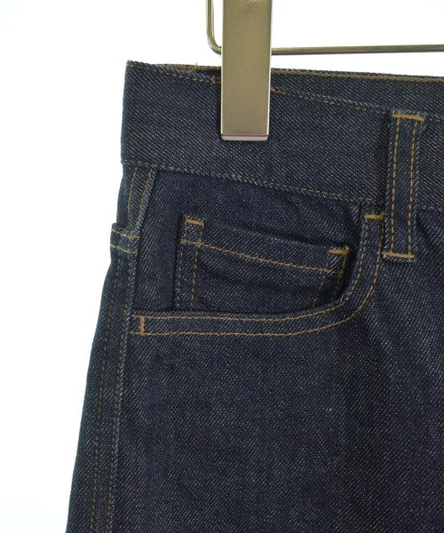 Theory ยีนส์