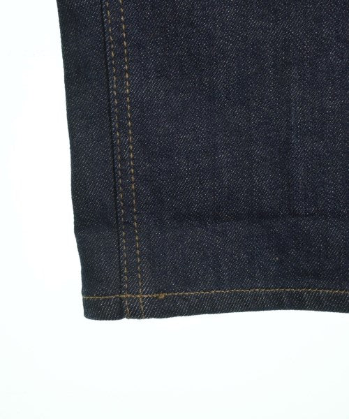 Theory ยีนส์