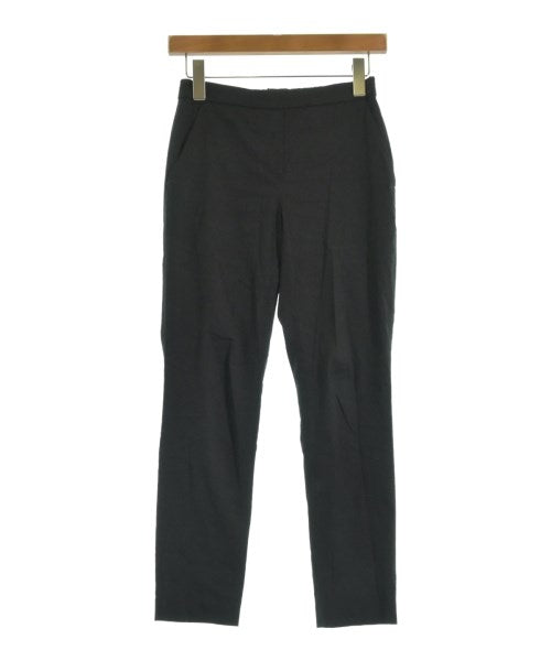 Theory กางเกง อื่น