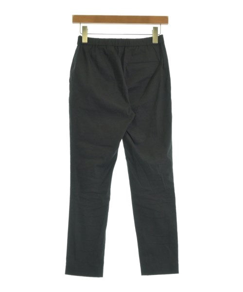 Theory กางเกง อื่น