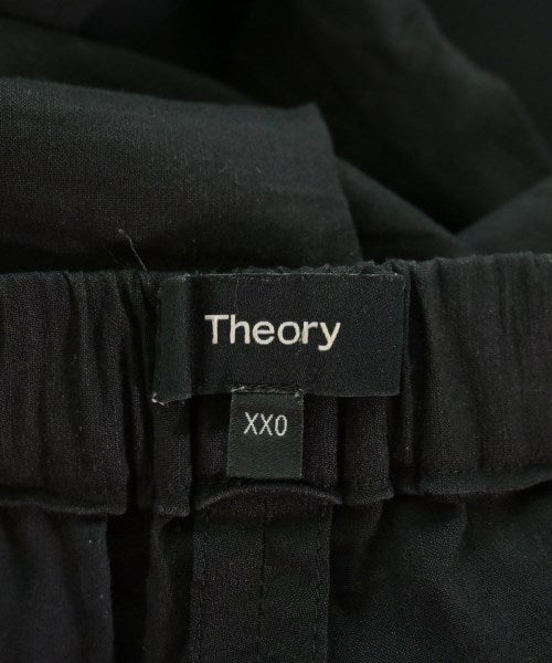 Theory กางเกง อื่น