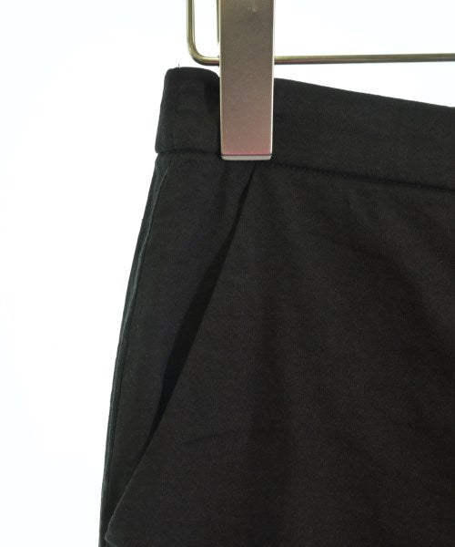 Theory กางเกง อื่น