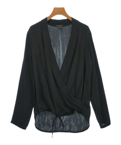 Theory เสื้อลำลอง