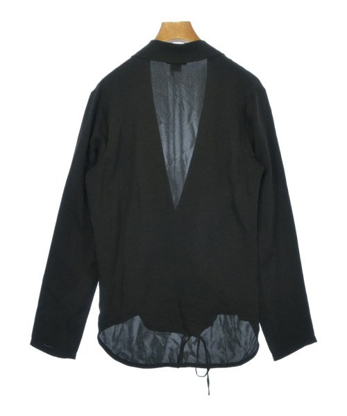 Theory เสื้อลำลอง