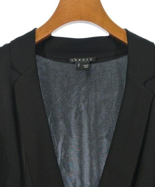 Theory เสื้อลำลอง