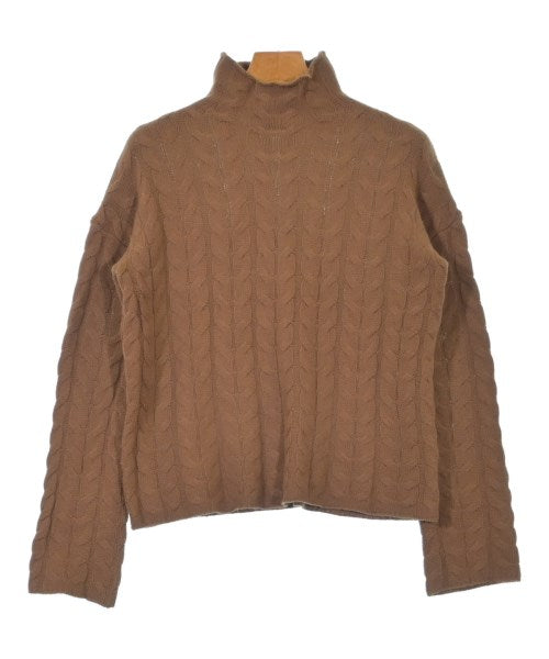 Theory เสื้อกันหนาว