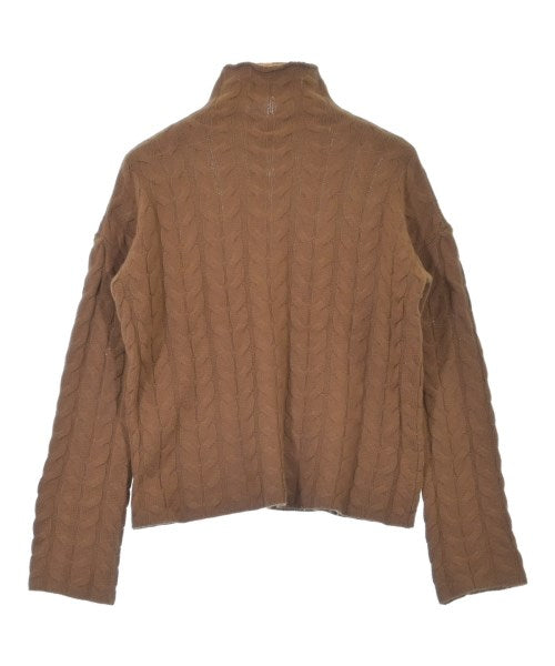 Theory เสื้อกันหนาว