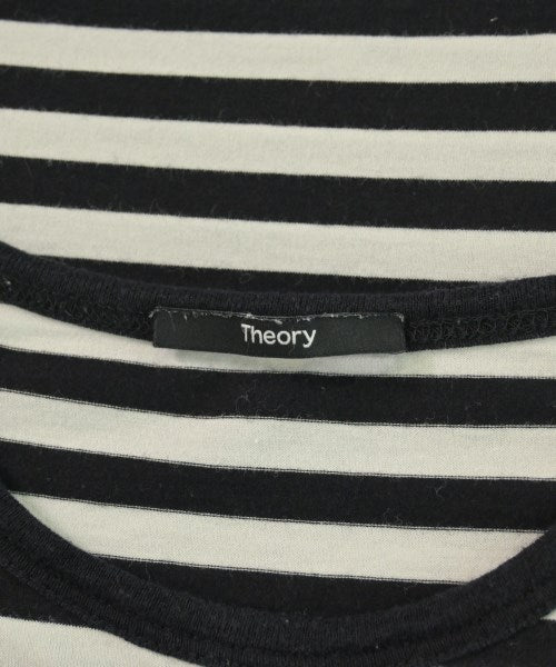 Theory แขนกุด