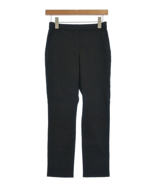 Theory กางเกง อื่น