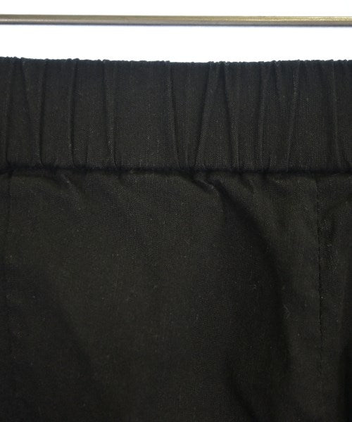 Theory กางเกง อื่น