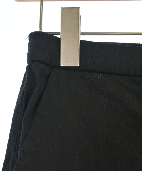 Theory กางเกง อื่น