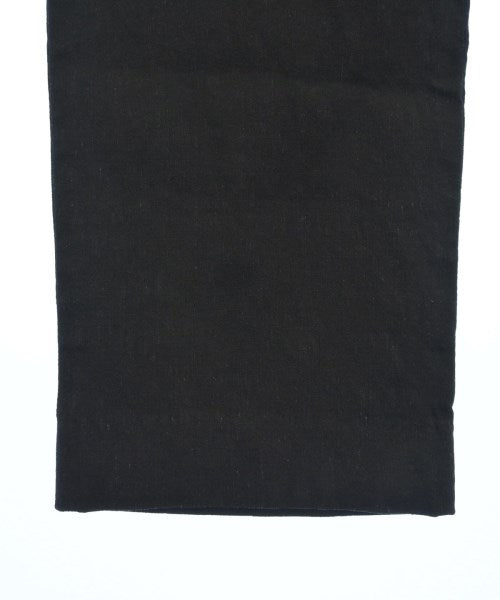 Theory กางเกง อื่น