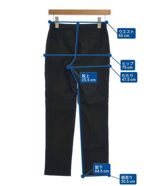 Theory กางเกง อื่น