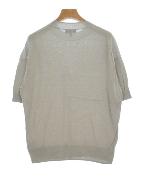 Theory เสื้อกันหนาว