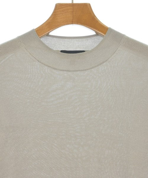 Theory เสื้อกันหนาว