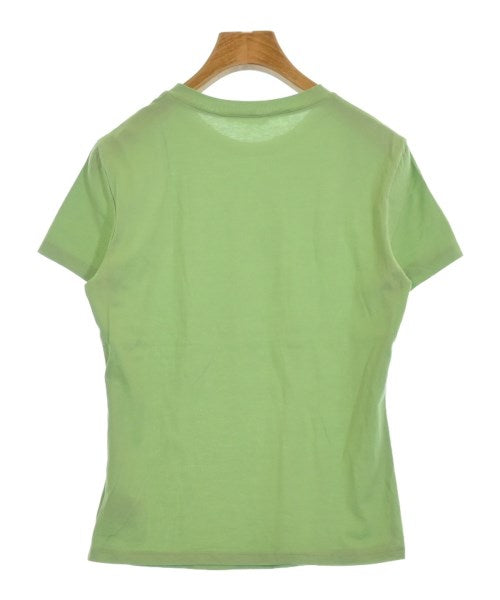 Theory เสื้อยืด/เสื้อท็อปส์