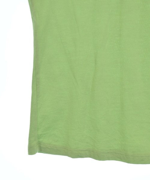 Theory เสื้อยืด/เสื้อท็อปส์