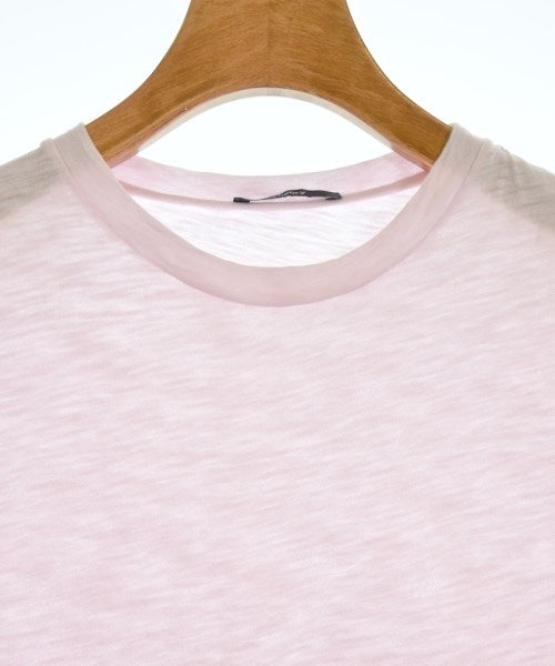 Theory เสื้อยืด/เสื้อท็อปส์