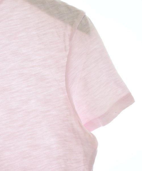 Theory เสื้อยืด/เสื้อท็อปส์