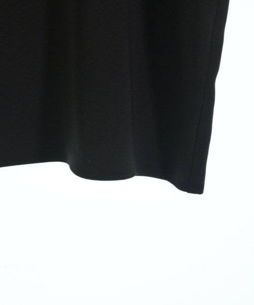 Theory เสื้อลำลอง