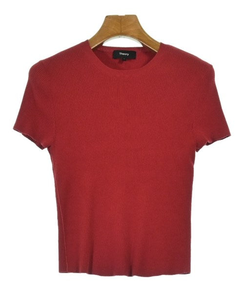 Theory เสื้อกันหนาว