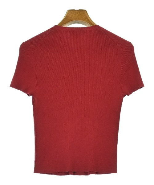 Theory เสื้อกันหนาว