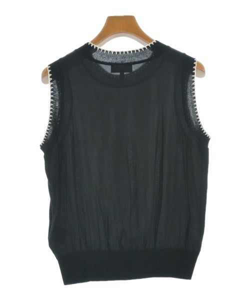 Theory เสื้อสตรี