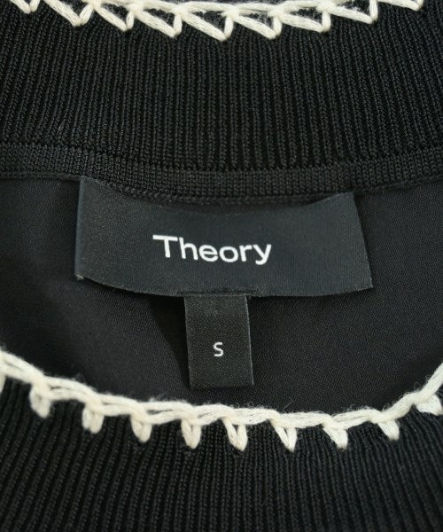 Theory เสื้อสตรี