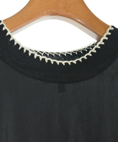 Theory เสื้อสตรี