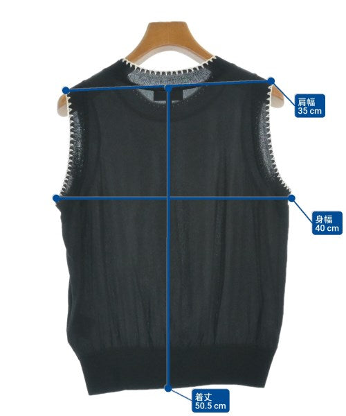 Theory เสื้อสตรี