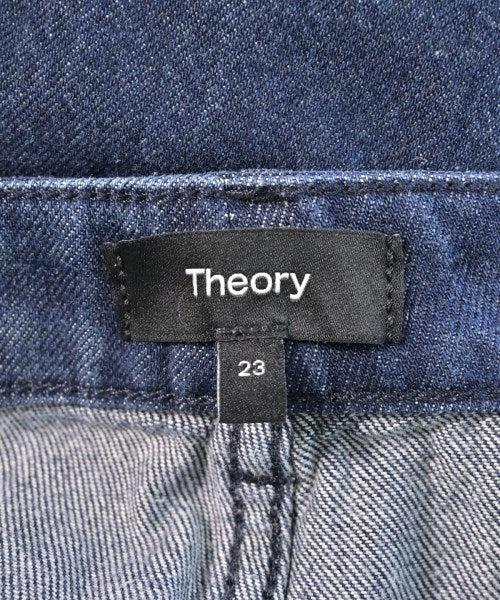 Theory ยีนส์