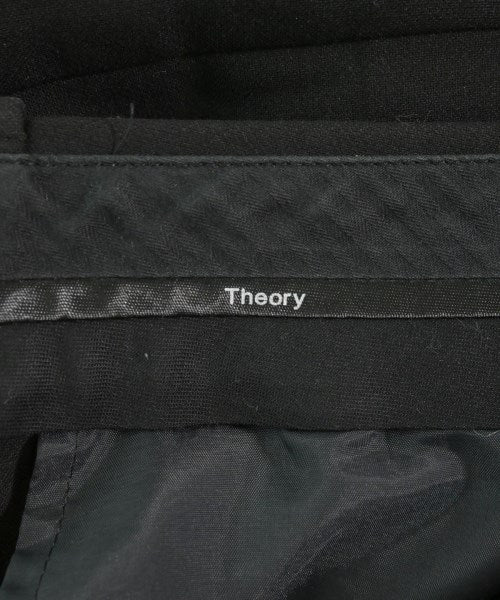 Theory กางเกง อื่น