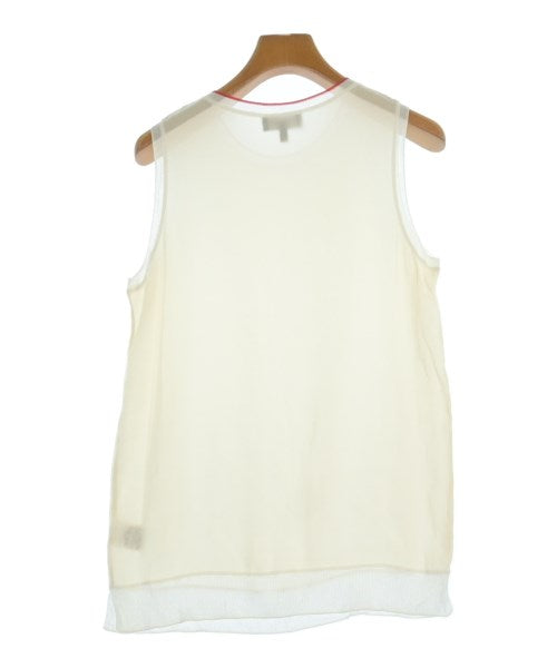 Theory เสื้อลำลอง