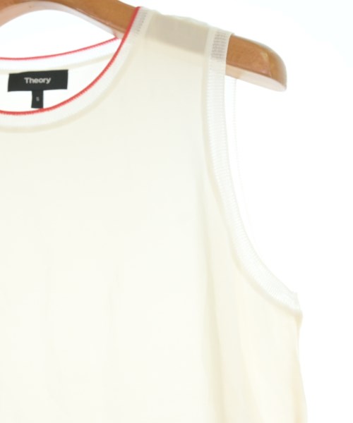 Theory เสื้อลำลอง