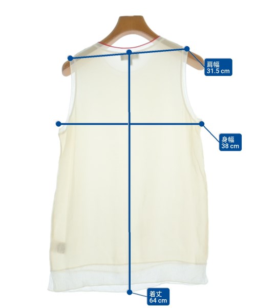 Theory เสื้อลำลอง