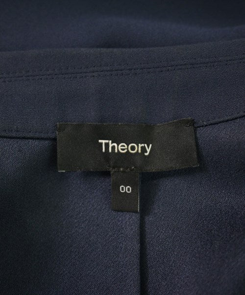 Theory แจ็คเก็ต