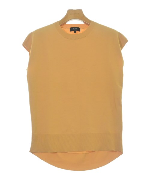 Theory เสื้อกันหนาว