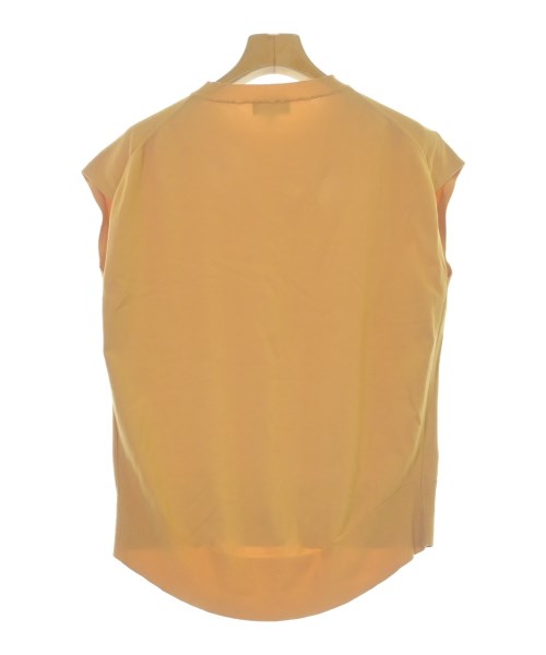 Theory เสื้อกันหนาว