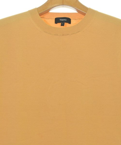 Theory เสื้อกันหนาว