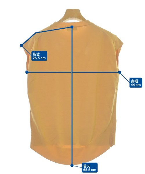 Theory เสื้อกันหนาว