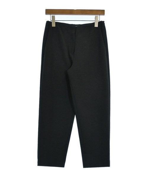 Theory กางเกง อื่น