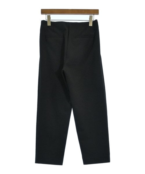 Theory กางเกง อื่น