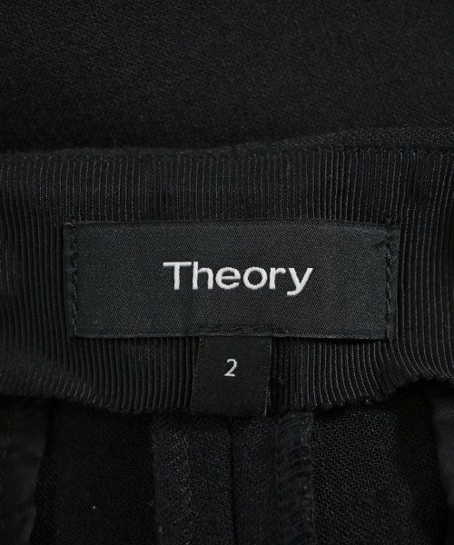Theory กางเกง อื่น