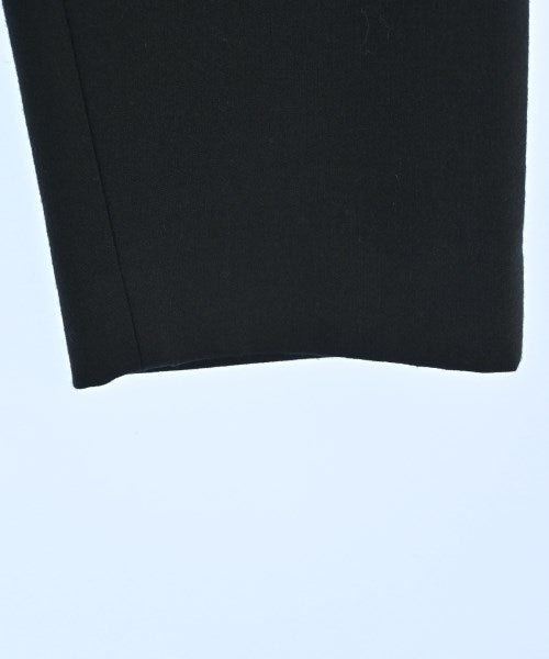 Theory กางเกง อื่น