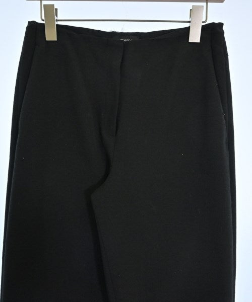 Theory กางเกง อื่น